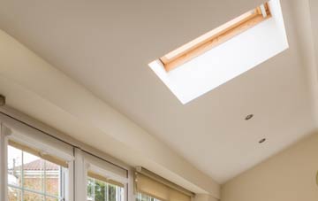 Markington conservatory roof insulation companies