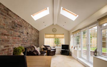 conservatory roof insulation Markington, North Yorkshire