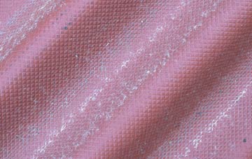 Markington fibreglass roofing costs