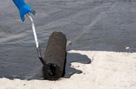 find the best Markington roofing companies