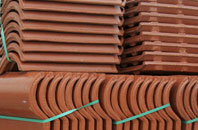 free Markington clay roofing quotes