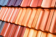 find rated Markington clay roofing companies