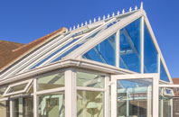 Markington conservatory roof repairs