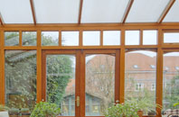 free Markington conservatory roof repair quotes