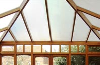 Markington conservatory repair companies