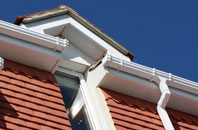 Markington fascias