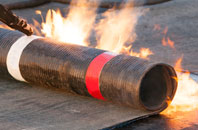 free Markington re-felting quotes