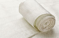 Markington fibreglass roofing repairs