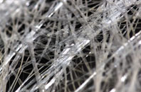 free Markington fibreglass roof repair quotes