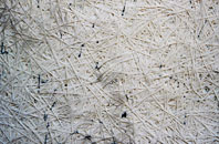 free Markington fibreglass roof quotes