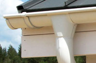free Markington gutter installer quotes