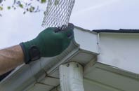 rated Markington guttering repair companies