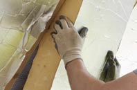 rated Markington roof insulation companies