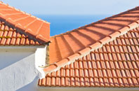 free Markington roof tile quotes