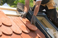 Markington tiled roofing companies