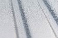 find rated Markington rubber roofing companies