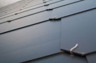 free Markington slate tile quotes