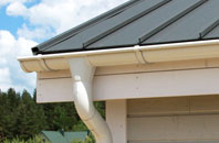 Markington soffits