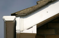 free Markington soffit quotes