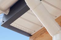 find rated Markington soffit companies