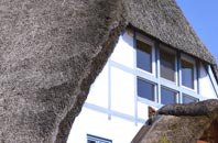 find rated Markington thatchers